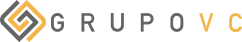 GRUPO VC   Ingenier&iacute;as – Construcci&oacute;n - Construimos confianza en nuestros clientes